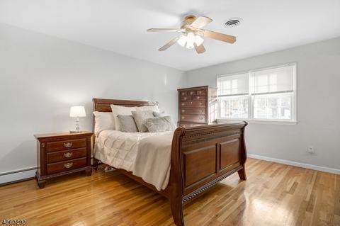 2 Littlebrook Rd, Springfield, NJ 07081 photo 14