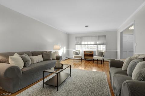 2 Littlebrook Rd, Springfield, NJ 07081 photo 4