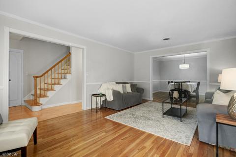2 Littlebrook Rd, Springfield, NJ 07081 photo 2