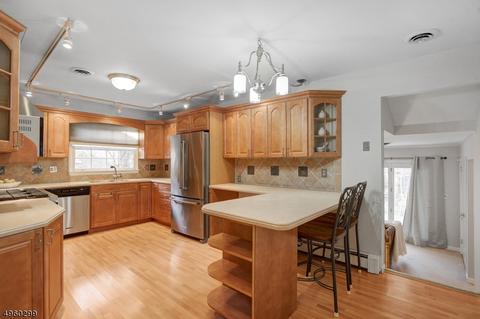 2 Littlebrook Rd, Springfield, NJ 07081 photo 7