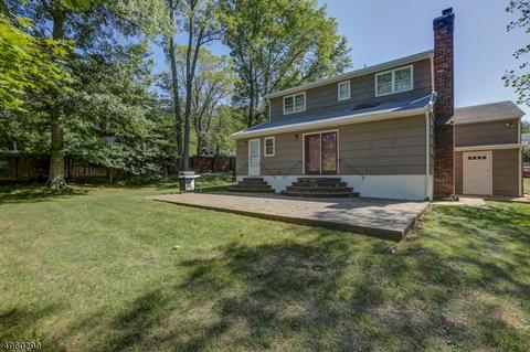 2 Littlebrook Rd, Springfield, NJ 07081 photo 24