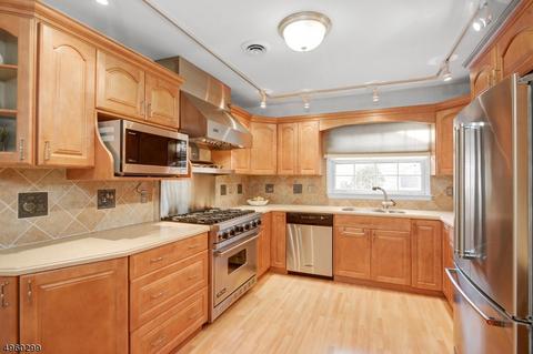 2 Littlebrook Rd, Springfield, NJ 07081 photo 8