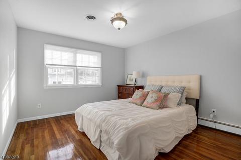 2 Littlebrook Rd, Springfield, NJ 07081 photo 17
