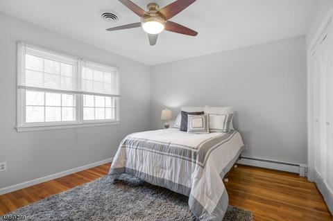 2 Littlebrook Rd, Springfield, NJ 07081 photo 19