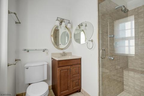 2 Littlebrook Rd, Springfield, NJ 07081 photo 16