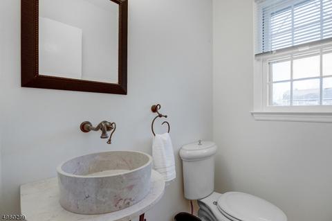 2 Littlebrook Rd, Springfield, NJ 07081 photo 12