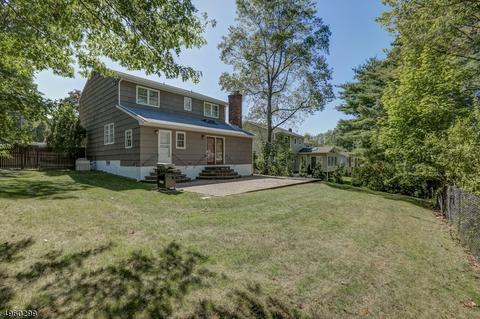 2 Littlebrook Rd, Springfield, NJ 07081 photo 25