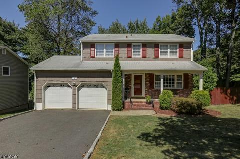 2 Littlebrook Rd, Springfield, NJ 07081 photo 1