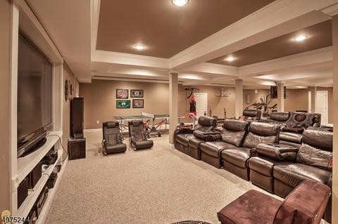9 Roconan Dr, Mendham, NJ 07945 photo 20