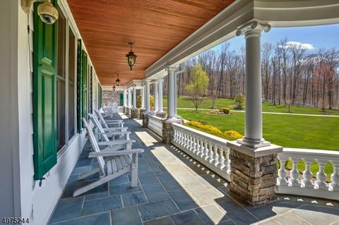 9 Roconan Dr, Mendham, NJ 07945 photo 3