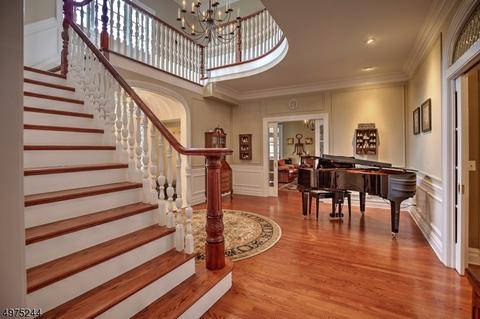 9 Roconan Dr, Mendham, NJ 07945 photo 12
