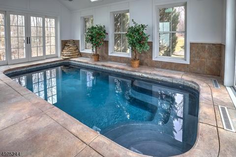 9 Roconan Dr, Mendham, NJ 07945 photo 19