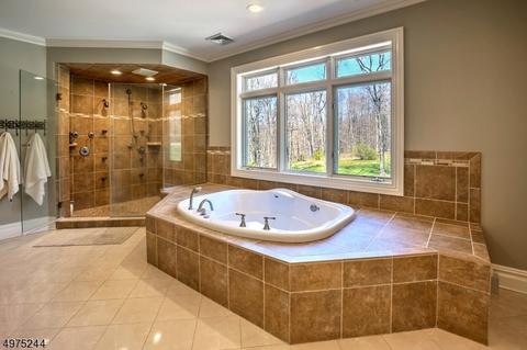 9 Roconan Dr, Mendham, NJ 07945 photo 16