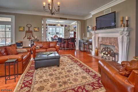 9 Roconan Dr, Mendham, NJ 07945 photo 5