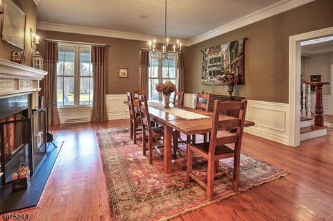 9 Roconan Dr, Mendham, NJ 07945 photo 7