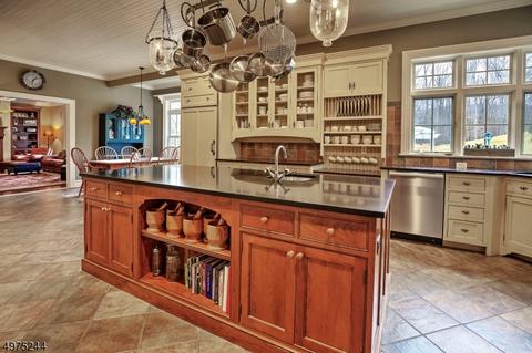 9 Roconan Dr, Mendham, NJ 07945 photo 11