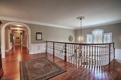 9 Roconan Dr, Mendham, NJ 07945 photo 13