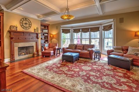 9 Roconan Dr, Mendham, NJ 07945 photo 8