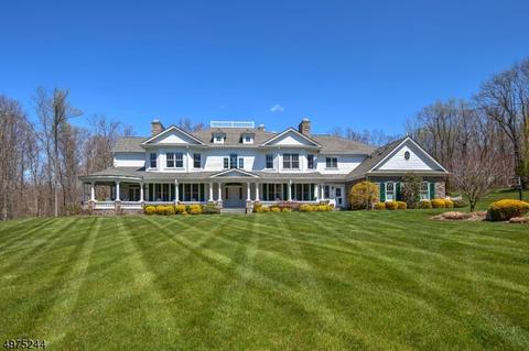 9 Roconan Dr, Mendham, NJ 07945 photo 1