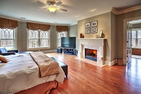 9 Roconan Dr, Mendham, NJ 07945 photo 15