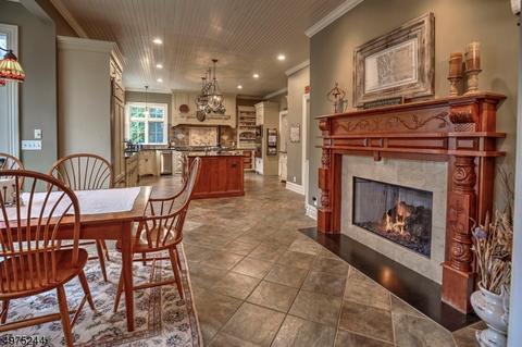 9 Roconan Dr, Mendham, NJ 07945 photo 9