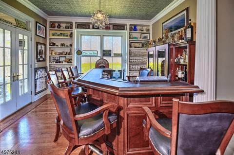 9 Roconan Dr, Mendham, NJ 07945 photo 6