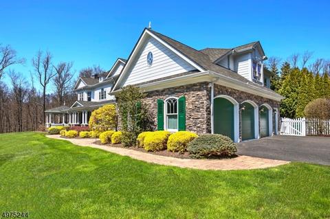 9 Roconan Dr, Mendham, NJ 07945 photo 24