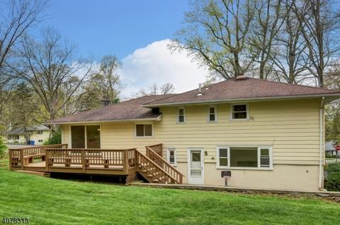 388 Timber Dr, Berkeley Heights, NJ 07922 photo 14