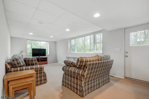 388 Timber Dr, Berkeley Heights, NJ 07922 photo 10