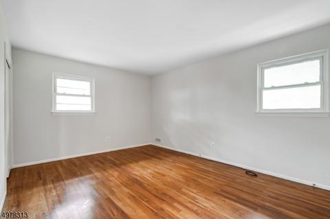 388 Timber Dr, Berkeley Heights, NJ 07922 photo 7