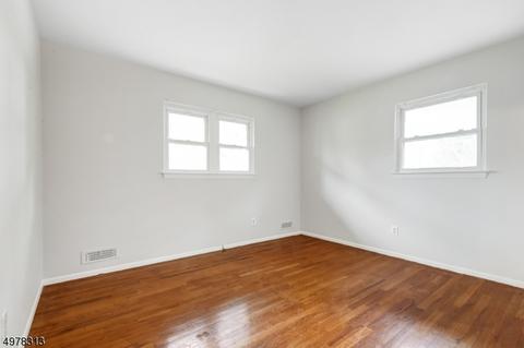 388 Timber Dr, Berkeley Heights, NJ 07922 photo 8