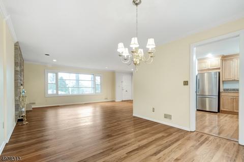 388 Timber Dr, Berkeley Heights, NJ 07922 photo 3