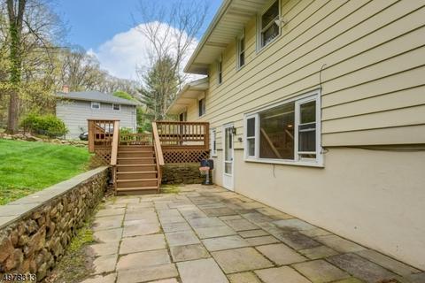 388 Timber Dr, Berkeley Heights, NJ 07922 photo 16