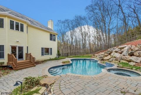 136 Black Brook Rd, Hampton, NJ 08827 photo 6
