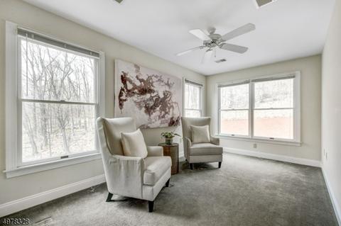 136 Black Brook Rd, Hampton, NJ 08827 photo 20