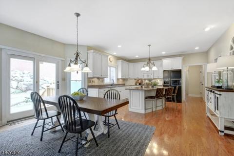 136 Black Brook Rd, Hampton, NJ 08827 photo 9
