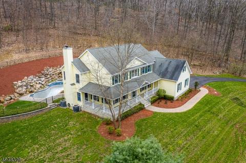 136 Black Brook Rd, Hampton, NJ 08827 photo 4