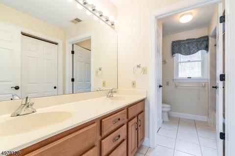 136 Black Brook Rd, Hampton, NJ 08827 photo 25