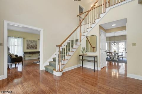 136 Black Brook Rd, Hampton, NJ 08827 photo 18