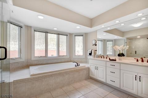 136 Black Brook Rd, Hampton, NJ 08827 photo 21