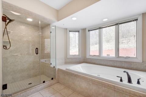 136 Black Brook Rd, Hampton, NJ 08827 photo 22