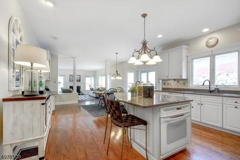 136 Black Brook Rd, Hampton, NJ 08827 photo 12