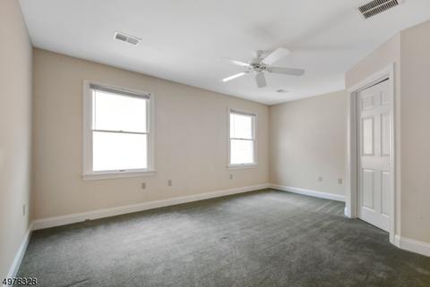 136 Black Brook Rd, Hampton, NJ 08827 photo 23
