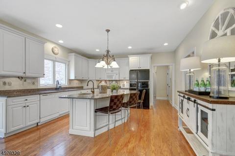 136 Black Brook Rd, Hampton, NJ 08827 photo 10