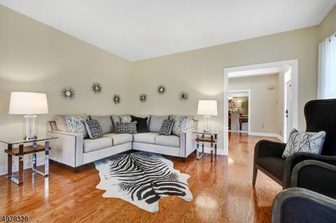 136 Black Brook Rd, Hampton, NJ 08827 photo 15
