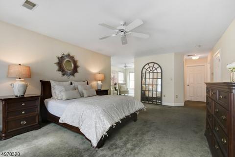 136 Black Brook Rd, Hampton, NJ 08827 photo 19