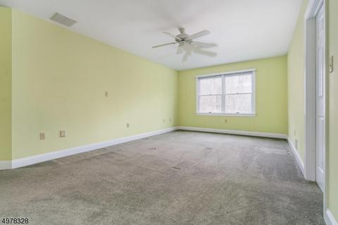 136 Black Brook Rd, Hampton, NJ 08827 photo 24