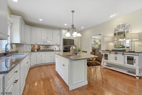 136 Black Brook Rd, Hampton, NJ 08827 photo 11