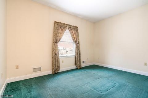136 Black Brook Rd, Hampton, NJ 08827 photo 17
