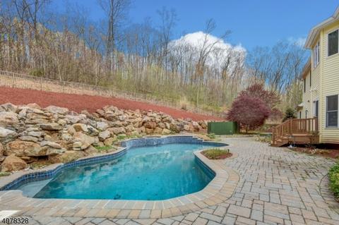 136 Black Brook Rd, Hampton, NJ 08827 photo 5